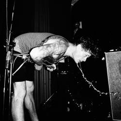 Thee Oh Sees : Live in San Francisco